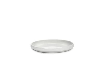 Passe-Partout Laag Bord M 22cm Mat