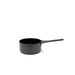 Surface Sauspan Cast Iron Black 1,3L 