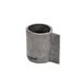 FCK Tableware Kop S 7cm Cement 