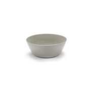 Bowls