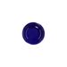 Serax Feast tableware by Ottolenghi Schotel XS 7.5cm H2cm Lapis Lazuli blauw