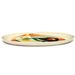 Feast tableware by Ottolenghi Serveerbord 35cm H2cm Face 1 