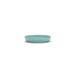 Serax Feast tableware by Ottolenghi Diep Bord 22cm H4cm Azure Artisjok Groen