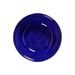 Serax Feast tableware by Ottolenghi Kom L 18cm H8cm Lapis Lazuli Swirl-Stripes Wit