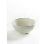 Bowls