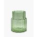 VAAS WAVE 04 L18 x B18 x H21 CM GROEN 