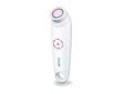 Brosse cosmétique visage FC 45