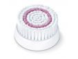 Recharge brosse pour pC45