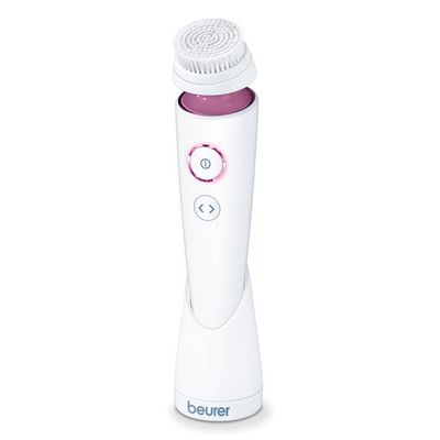 Pureo Deep Cleansing Gezichtsborstel FC 95 Pureo Deep Cleansing  Beurer