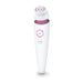 Beurer Pureo Deep Cleansing Gezichtsborstel FC 95 Pureo Deep Cleansing