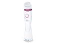 Brosse cosmétique visage FC 95 Pureo Deep Cleansing
