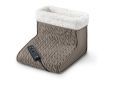 Voetenwarmer met massagefunctie - FWM 45