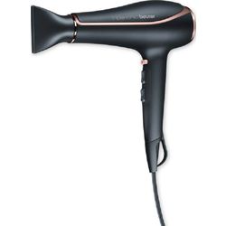 Beurer BeautyBeurer-HairCare haardroger HC 80