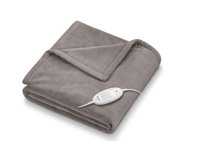 Verwarmingsdeken HD 75 Cosy