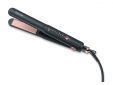 Lisseur HS 40