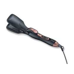 Multifunctionele styler HT 60 