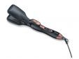 Multifunctionele styler HT 60