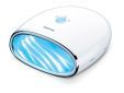 Uv/led-nageldroger - MP 48
