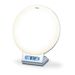 Wake-up light WL 75 