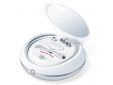 Appareil de microdermabrasion FC 100 Pureo Derma Peel