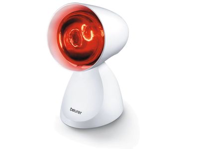 Infrarood lamp IL 11