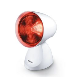 Beurer Infrarood lamp IL 21