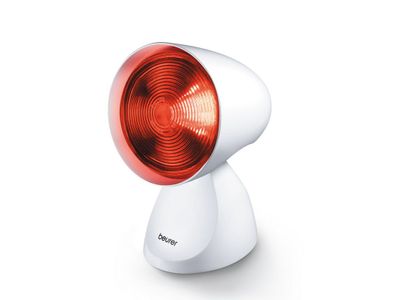 Infrarood lamp IL 21