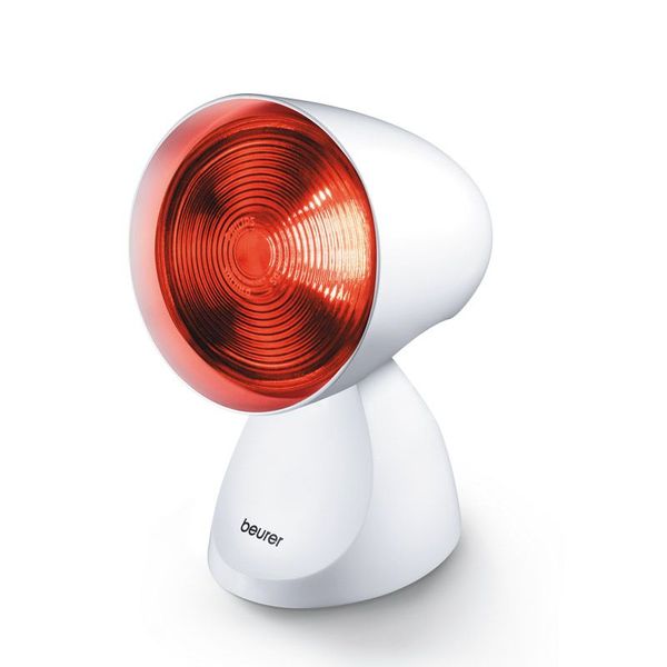 Beurer Infrarood lamp IL 21