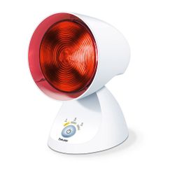 Infraroodlamp IL 35 Beurer