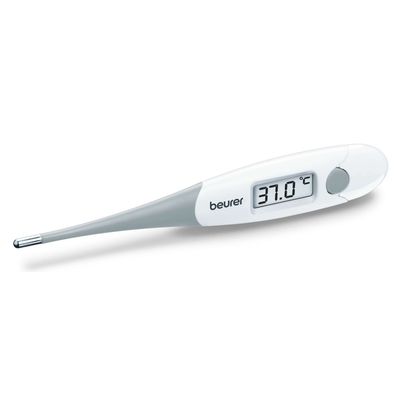 Express thermometer FT 15/1  Beurer