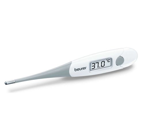 Express thermometer FT 15/1  Beurer