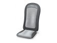 Shiatsu-zitkussen - MG 206 black