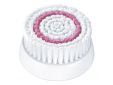 Brosse de rechange Sensitive FC48