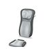 Beurer Shiatsu massagetoestel MG 260 HD 2-in-1