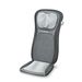 Beurer Shiatsu massagetoestel MG 260 HD 2-in-1