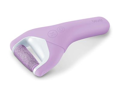 MP59 - Ponceuse Wet & Dry