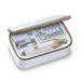 Beurer Manicure/pedicure-set M64