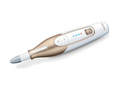 Kit de manicure/pedicure M64