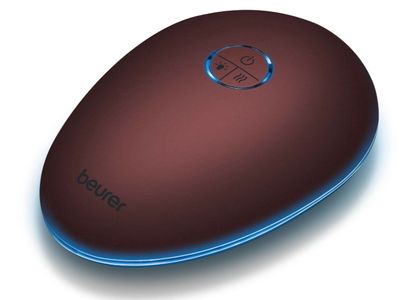 Stress Releazer ST 100