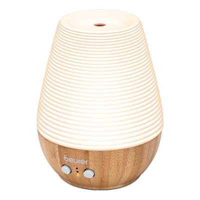 LA 40 - aroma diffusor Beurer