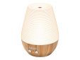 LA 40 - aroma diffusor