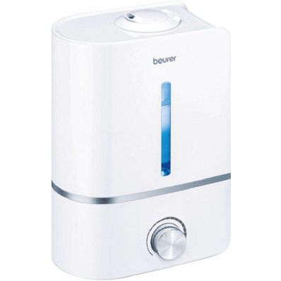 LB 45 - humidificateur ultrasons 