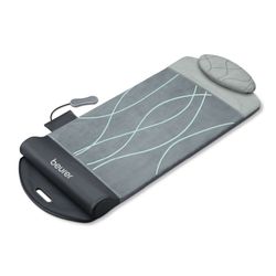 Beurer MG 280 Yoga - massage mat