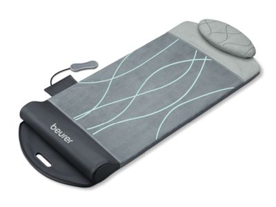 MG 280 Yoga - massage mat