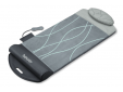 MG 280 Yoga - massage mat