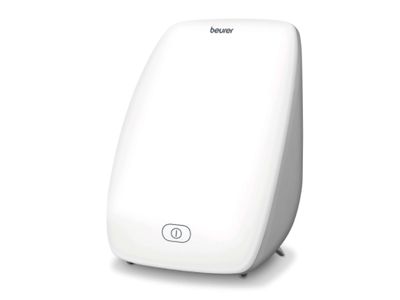 TL 41 Touch - daglicht