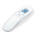 Beurer FT85 contactloze thermometer