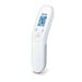 Beurer FT85 contactloze thermometer