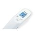 Beurer FT85 contactloze thermometer