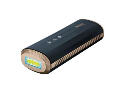 IPL 7800 COOL PRO Langdurige ontharing